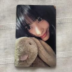 TWICE モモ With YOU-th 事前収録 サノク トレカ - メルカリ