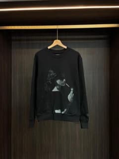 UNDERCOVER グラフィック スウェット UCU4814-5 1*のサムネイル