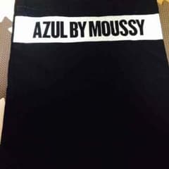 AZULのサムネイル
