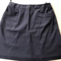 事務用スカート 15号のサムネイル