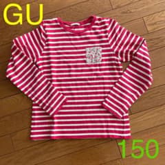 ロンT 150のサムネイル
