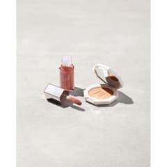 Fenty Beauty  Bomb baby mini setのサムネイル