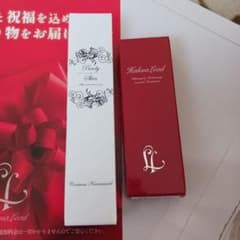 新品ハクアリードリキッドファンデーション3本.他　5本セット 新品ハクアリードリキッドファンデーション3本.他 5本セット 新品