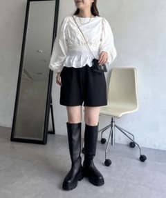 prose verseのサムネイル
