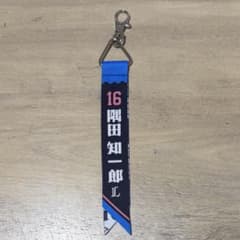 埼玉西武ライオンズ 隅田知一郎 シークレットボンフィンのサムネイル