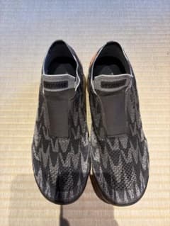 NIKE AIR VAPORMAX ACRONYMのサムネイル