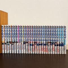 k*s様 ブルーロック 全巻セット 4-31巻　エピソード凪 1-3 キャラクタ k*s様 ブルーロック 全巻セット 4-31巻 エピソード凪 1-3 キャラクタ