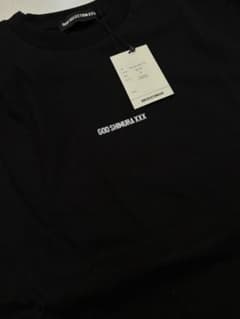 新品未使用】志村けん GOD SELECTION XXX Tシャツ黒 Mサイズ - メルカリ