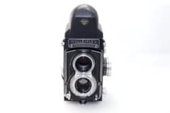 ROLLEIFLEX T ローライ フレックス - メルカリ