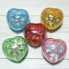 ちいかわ PUKUCHURU seal①全5種コンプリートセットのサムネイル