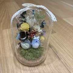 Wedding, Marriage, Totoro, Ghibli