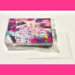 [Brand New, Unopened] AVIOT Macross F Collaboration Wireless Earphones with All Bonus Items