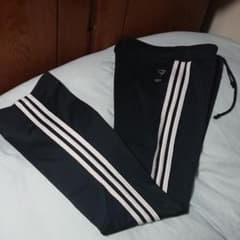adidas active CLIMACOOLのサムネイル