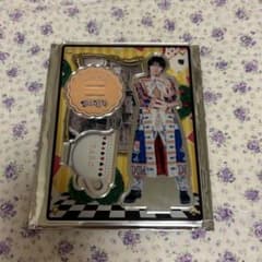 らぶしっく たろ アクリルスタンド アクスタ - メルカリ