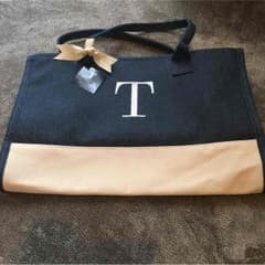 .様 専用のサムネイル