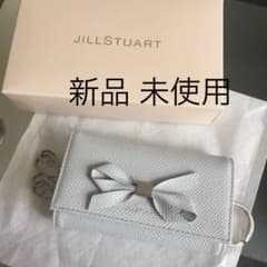 JILLSTUART キーケースのサムネイル