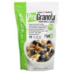 ジュリアンベーカリー pro granola プログラノーラのサムネイル
