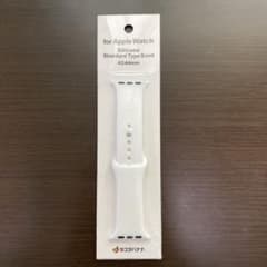 Apple Watch バンドのサムネイル