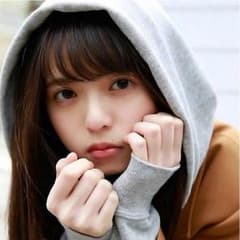 まさ様専用のサムネイル