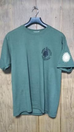 アコースティック Tシャツのサムネイル