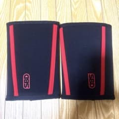 SBD エルボースリーブ Lサイズ - メルカリ