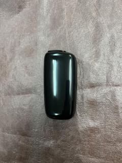 ploom X ADVANCEDのサムネイル