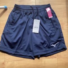 ハーフパンツのサムネイル