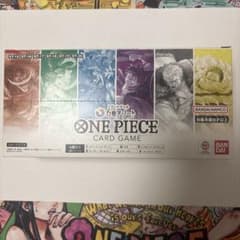 スタートデッキ　6種アソート　vol.1 未開封　6箱入り スタートデッキ 6種アソート vol.1 未開封 6箱入り - メルカリ