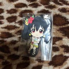 ラブライブラバストのサムネイル