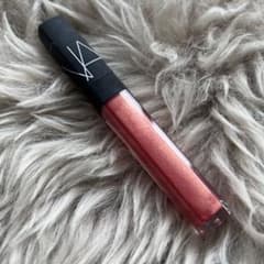NARS ナーズ リップグロスN 1671