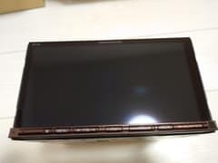 ダイヤトーンサウンドナビ NR-MZ200PREMIのサムネイル
