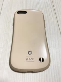 iFace iPhone SE  8/7 ケースのサムネイル