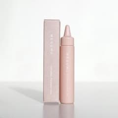 MEGUMU ファンデのサムネイル
