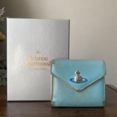 Vivienne Westwood 財布のサムネイル