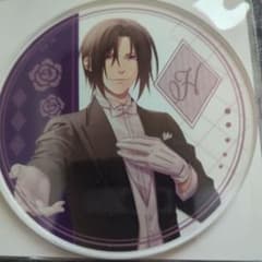 オトメイト オト冬 アクリルコースター 薄桜鬼 土方歳三 オトメイト オト冬 アクリルコースター 薄桜鬼 土方歳三 - メルカリ