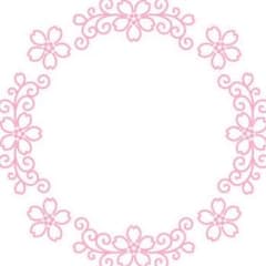 m様ご確認用☆オーダーネイルチップ - メルカリ