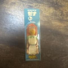 ゼナ 所さんのかっとびカー　非売品　未開封のサムネイル