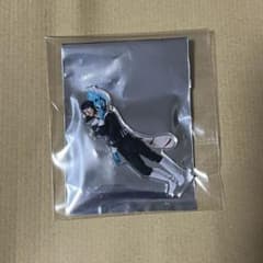 ペゴステ アクスタ 喜多川のサムネイル