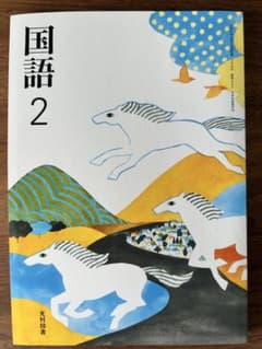 にゃお様 リクエスト 2点 まとめ商品のサムネイル