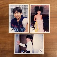 m26289585024_1.jpg?1690961657