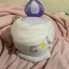 商談中のサムネイル