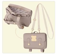 Duffy & Friends キャリーミーポシェットのサムネイル
