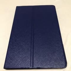 dip様専用のサムネイル