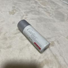 Cartier 50ml Metal Watch Accessory Cleaning Spray