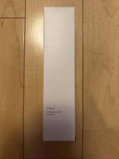 Fleuri REFINING MIST REFRESH 化粧水　150mlのサムネイル