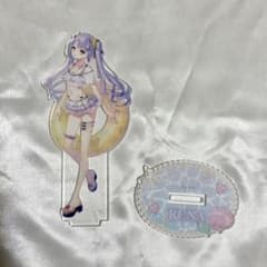 石南花様 リクエスト 3点 まとめ商品のサムネイル
