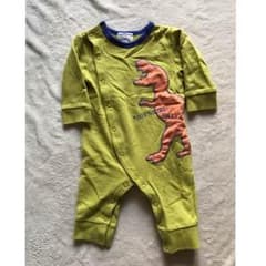 ソルト様専用のサムネイル