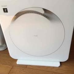 サイ様専用 空気清浄機 プラズマクラスターのサムネイル