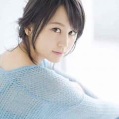あんどぅー様 専用 我妻さんは俺のヨメのサムネイル