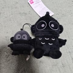 m26291089587_1.jpg?1762764039